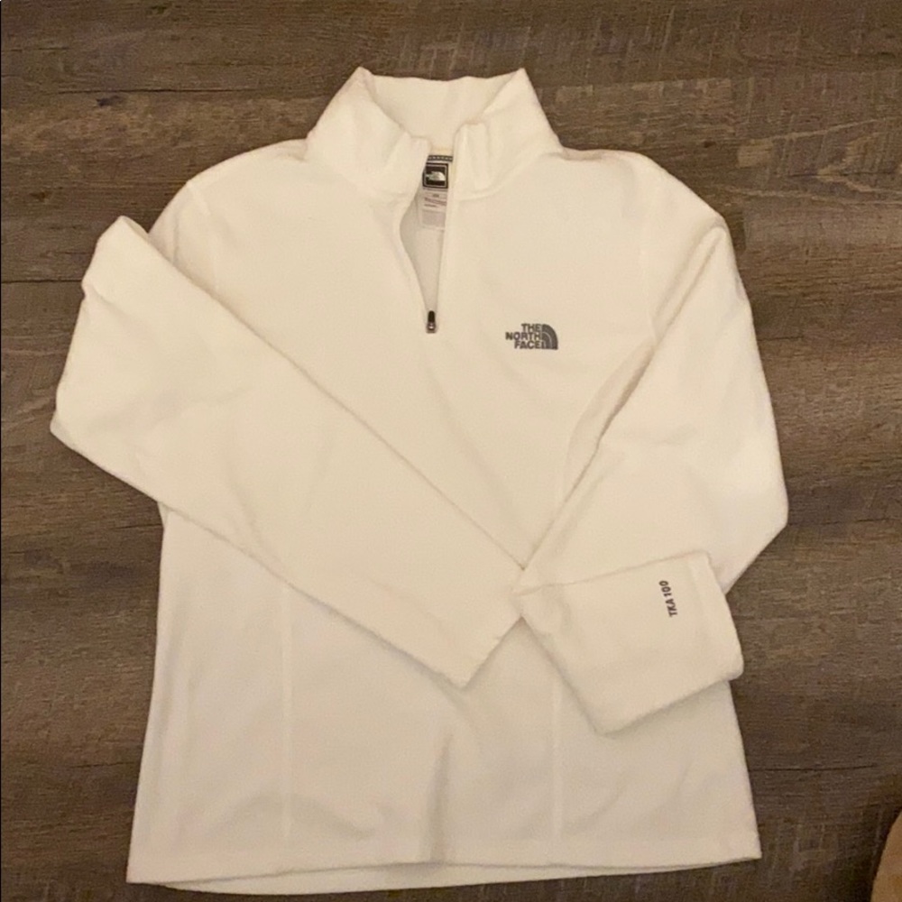 North Face